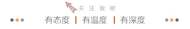 某APP搜索足疗按摩涉嫌情色交易，商家表示“400半裸，450全裸”